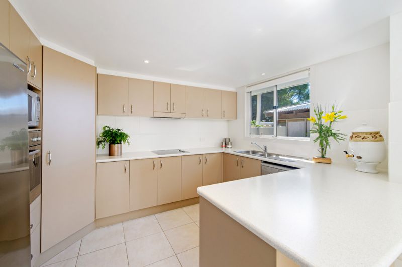 3/55 Kennedy Drive Port Macquarie NSW, Port Macquarie - Thumbnail 2