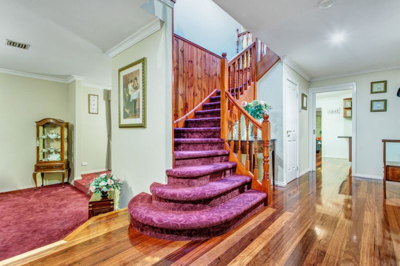 60 Nelson Avenue, Altona Meadows - Thumbnail 4