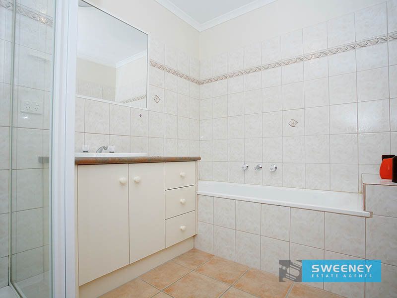 14 Cadogan Place, Altona Meadows - Thumbnail 7