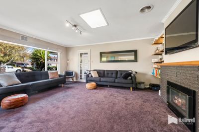 3
 
 
 
  
 
 
 2
 
 
 
  
 
 
 1
 
 
 
 
 
 
 
 14 Birkdale Court, Devonport TAS 7310, Devonport - Thumbnail 7