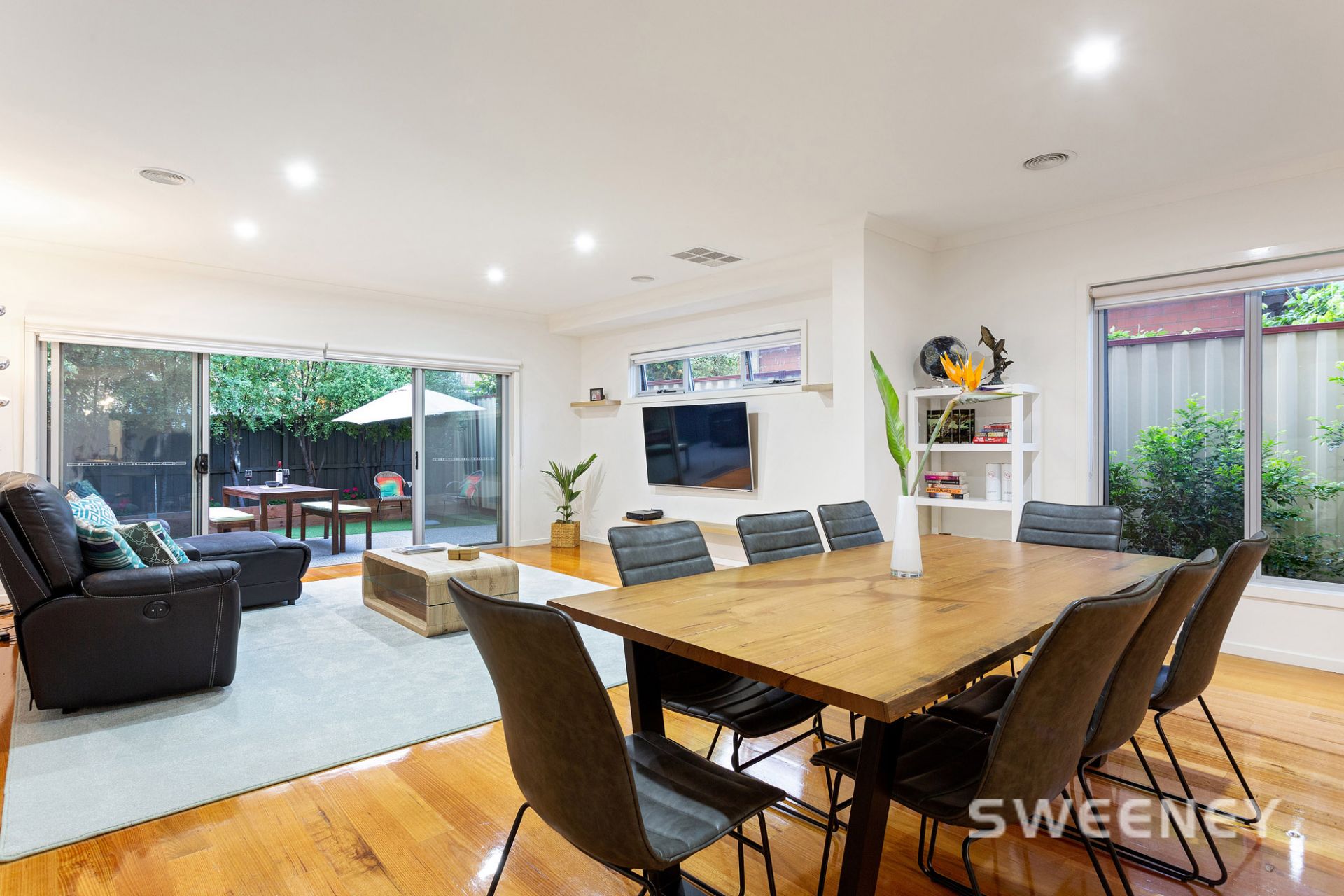 108A Mills Street, Altona North - Thumbnail 6