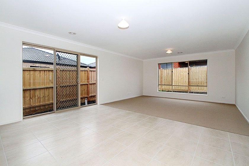 AFFORDABLE, MODERN, SPACIOUS FOUR BEDROOM BEAUTY!