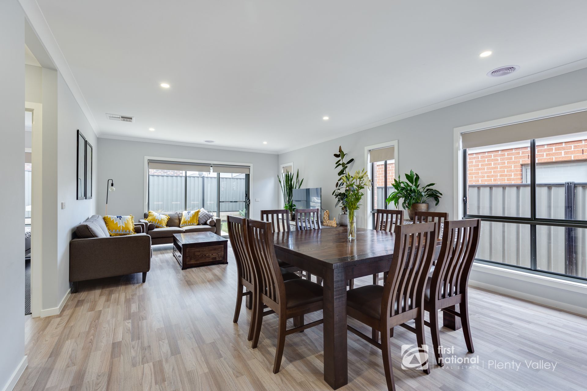 164 Everard Road Mernda, Mernda - Thumbnail 5