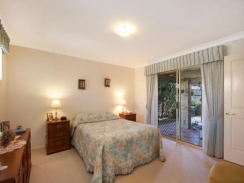 24 Narara Crescent BANORA POINT NSW, Banora Point - Thumbnail 8