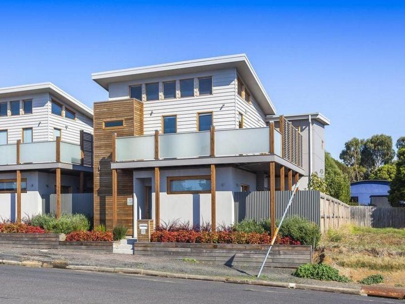 12F Sunset Strip OCEAN GROVE VIC, Ocean Grove - Thumbnail 3