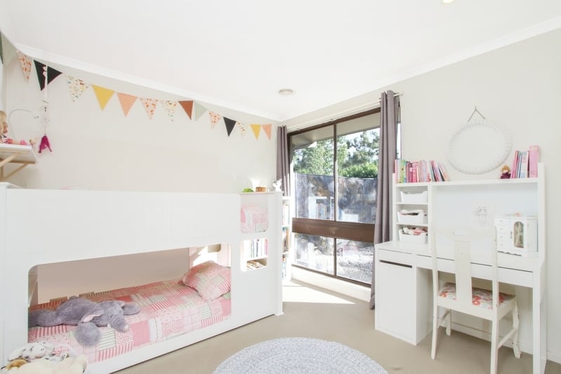 11 Khull Crescent, Kambah - Thumbnail 7