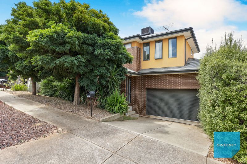 4/10-12 Ross Street, Darley - Image 1
