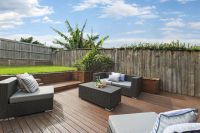 Drummoyne