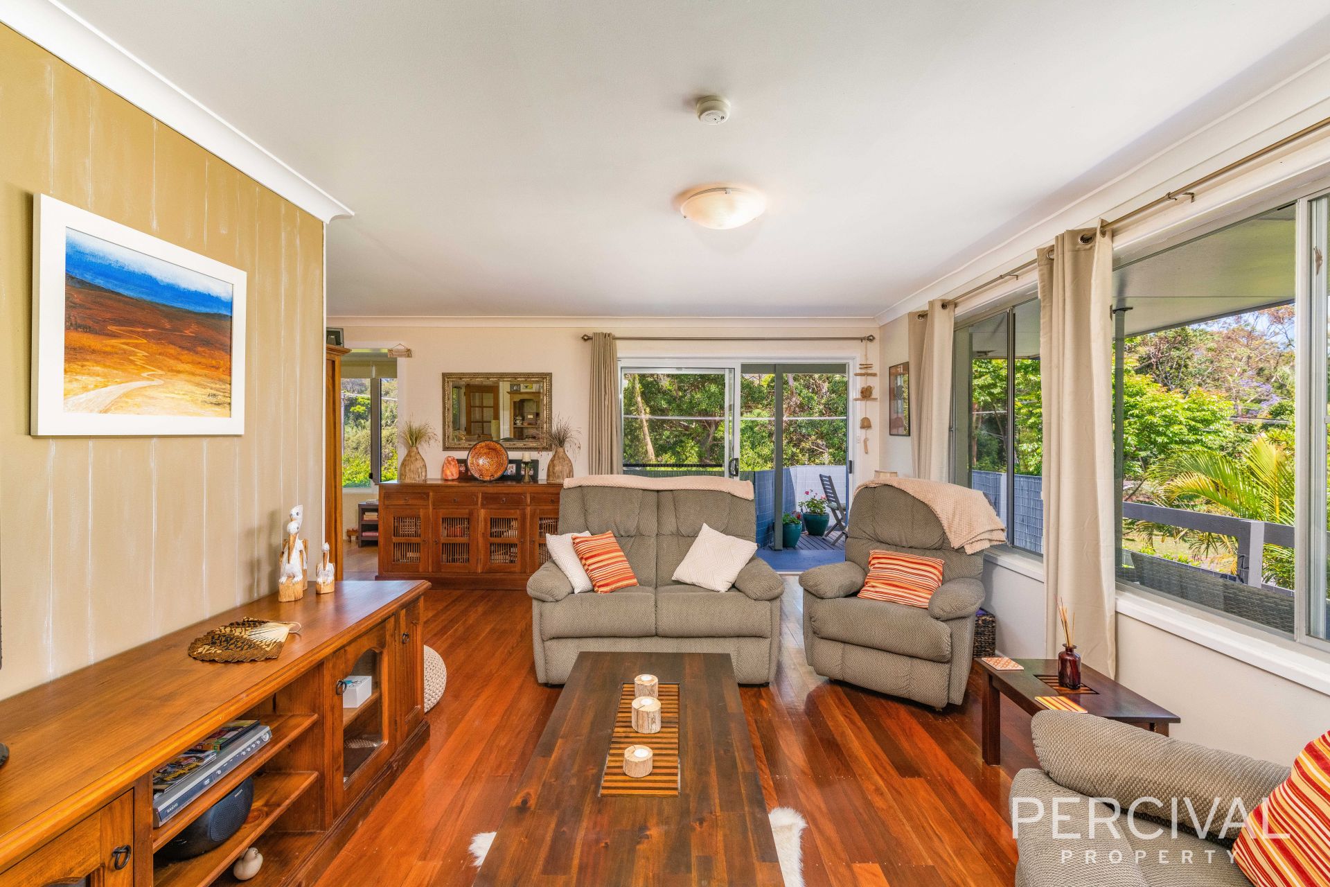 9 Alkina Avenue Port Macquarie NSW, Port Macquarie - Thumbnail 5