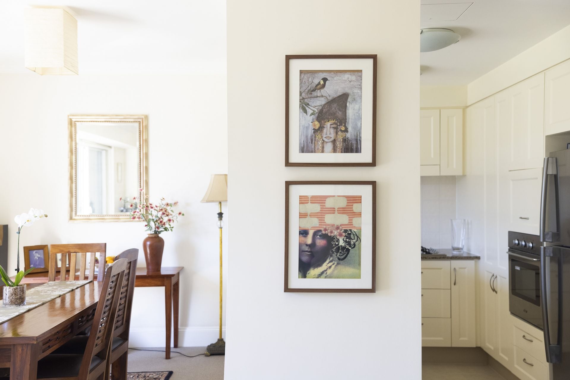 13/5 Woodlands Avenue Breakfast Point NSW, Breakfast Point - Thumbnail 8