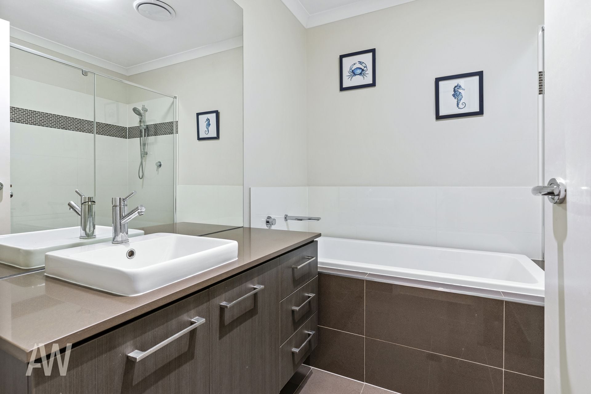 44 Sienna Street Caloundra West QLD, Caloundra West - Thumbnail 7