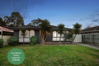 42 Kernot Crescent, Noble Park North VIC, Noble Park North - Image 1