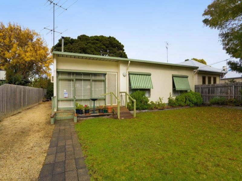 15 Noble Street BARWON HEADS VIC, Barwon Heads - Thumbnail 6