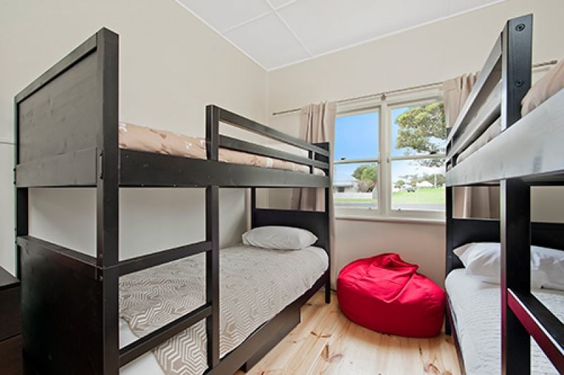 26A Moore Street, Apollo Bay - Thumbnail 7
