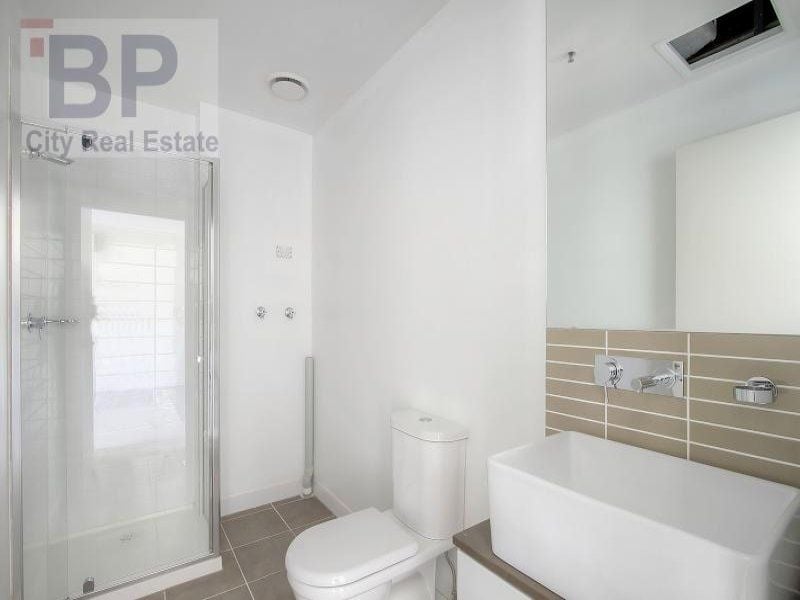 1204/380 Little Lonsdale Street MELBOURNE VIC, Melbourne - Thumbnail 3