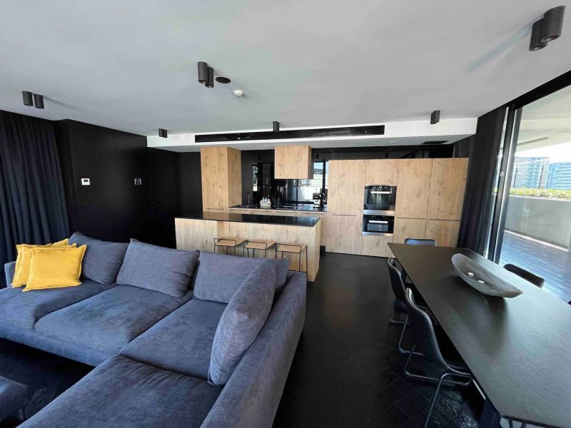 1501/52 Park Street, South Melbourne - Thumbnail 6