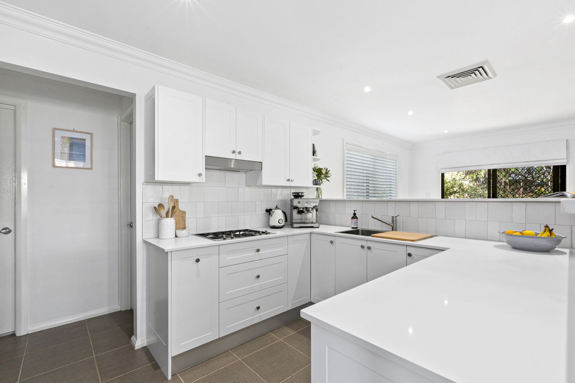 5 Ardley Avenue Kellyville NSW, Kellyville - Thumbnail 3