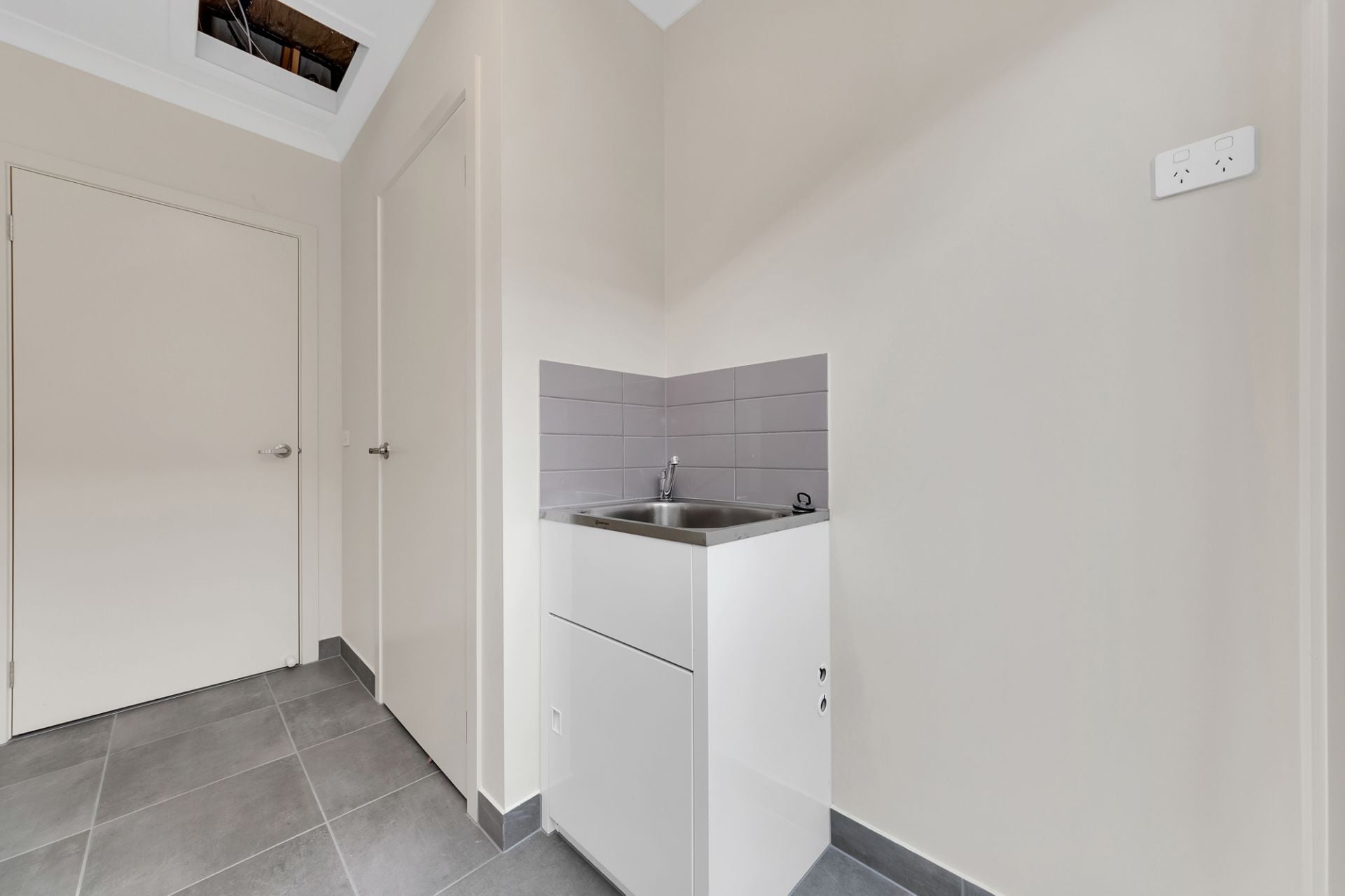 Beautifully Stylish and Modern!