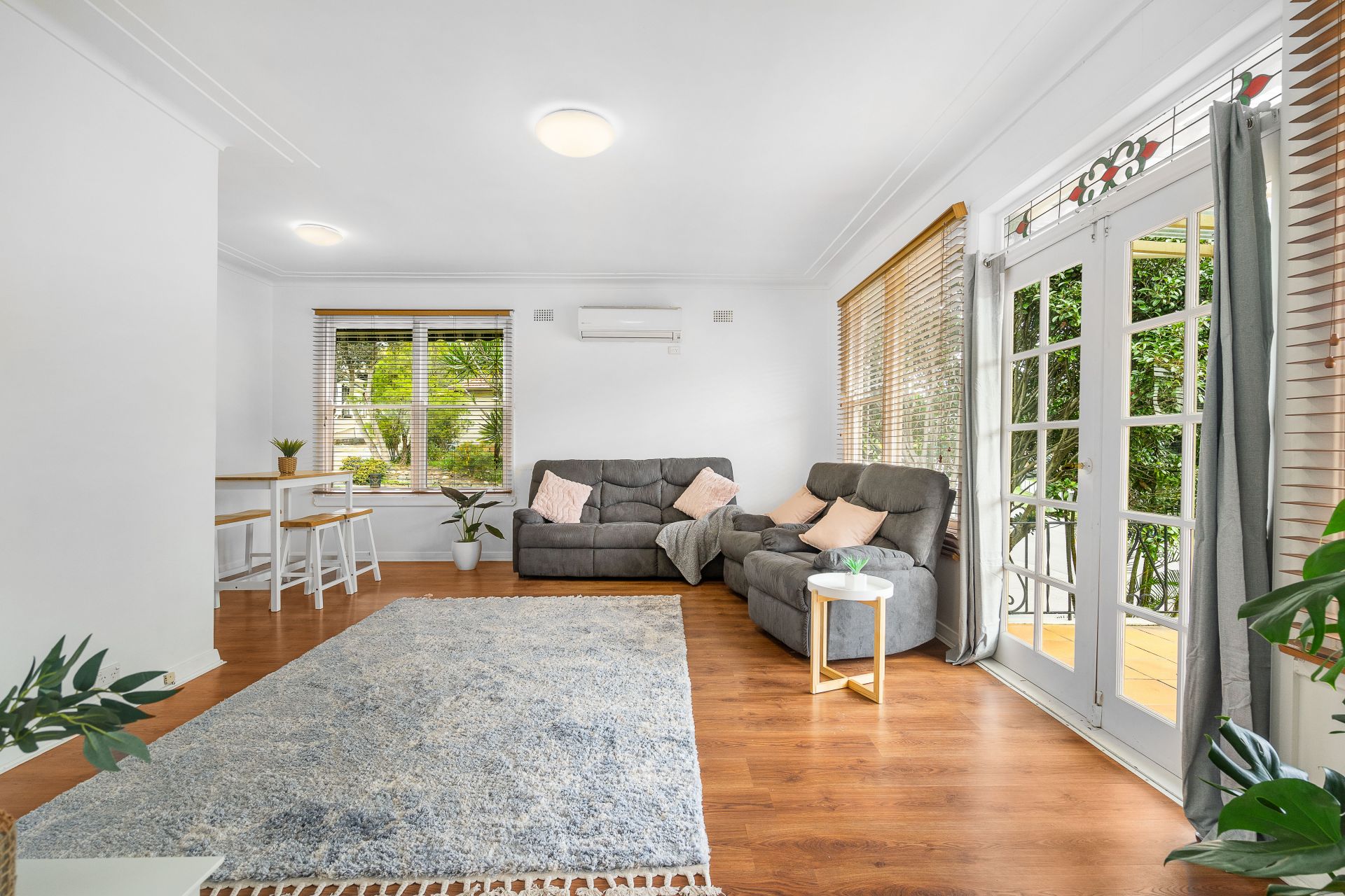 279 Park Avenue Kotara NSW, Kotara - Thumbnail 5