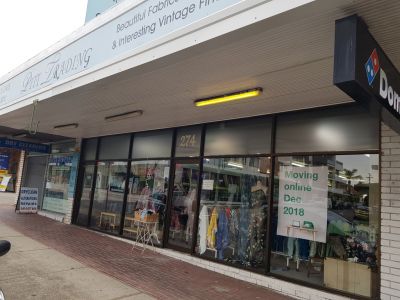 2/272-274 Rocky Point Road, Ramsgate