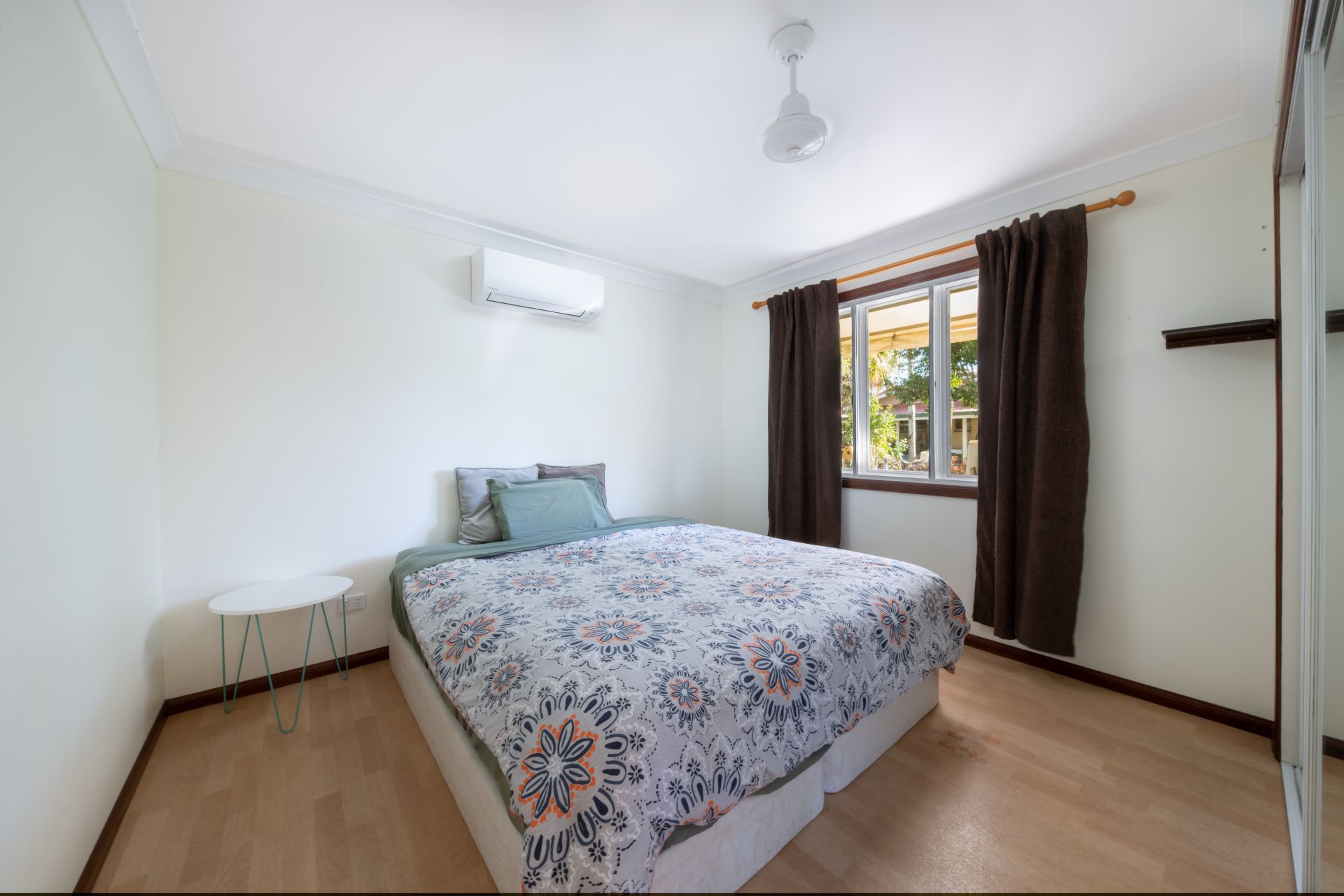 66 Faust Street, Proserpine Taylors Property Specialists