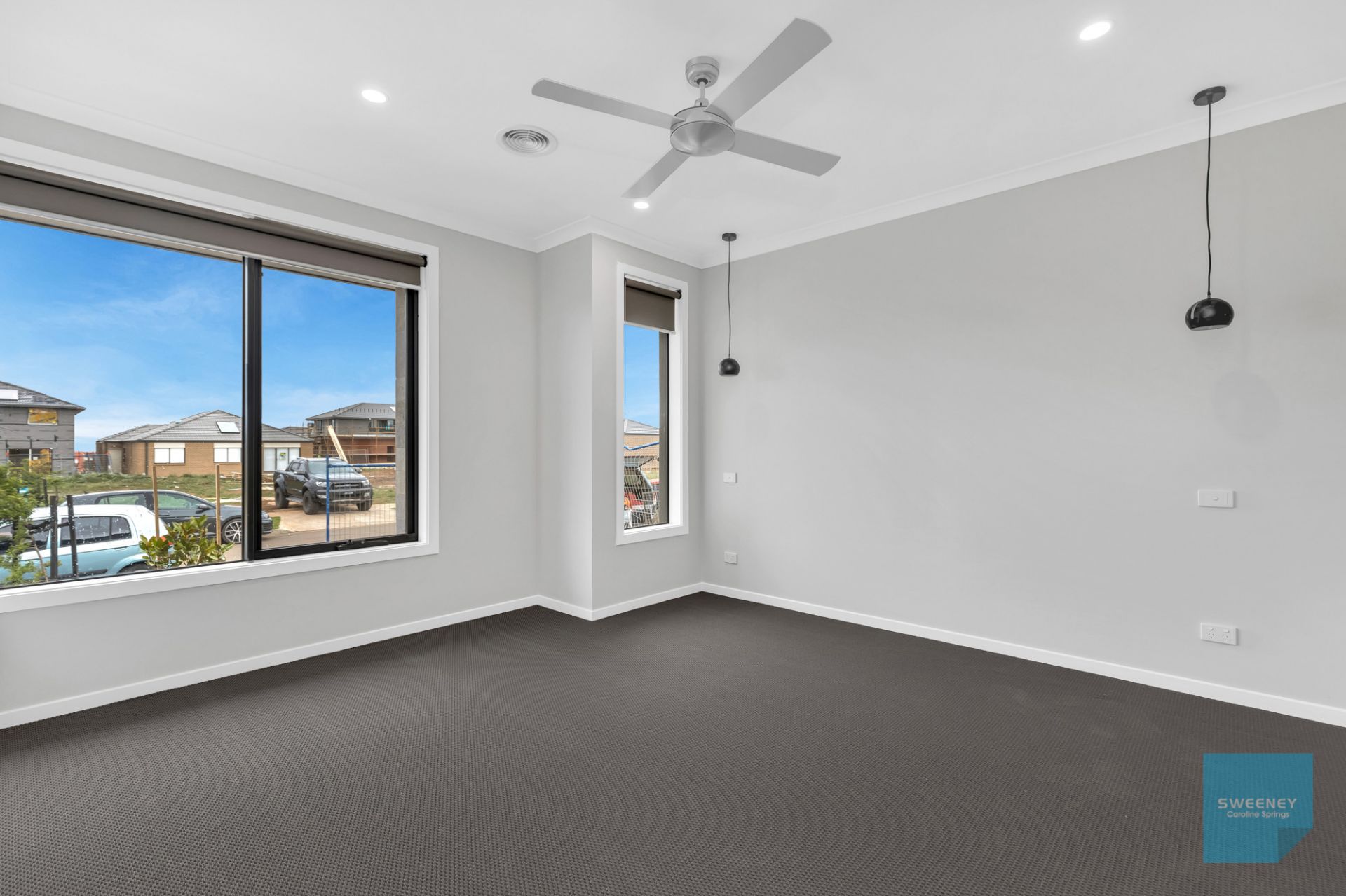 5 Bimberi Street, Truganina - Thumbnail 7