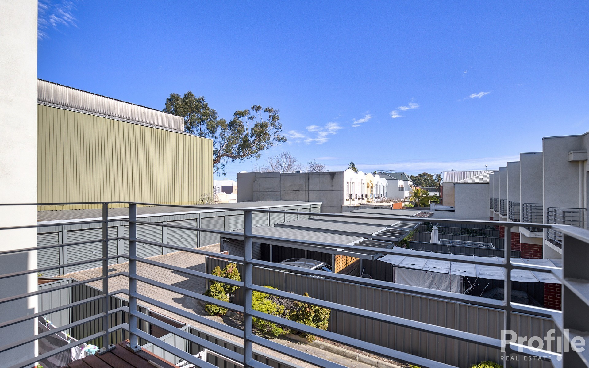 5/25 Osmond Terrace Norwood 5067