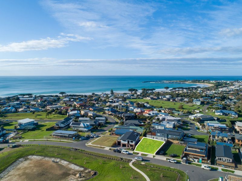 45 OVERVIEW CRESCENT, Apollo Bay - Thumbnail 4