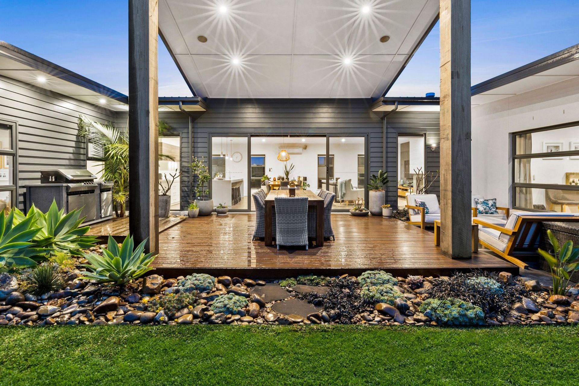 14 La Bella Street Ocean Grove VIC, Ocean Grove - Thumbnail 2