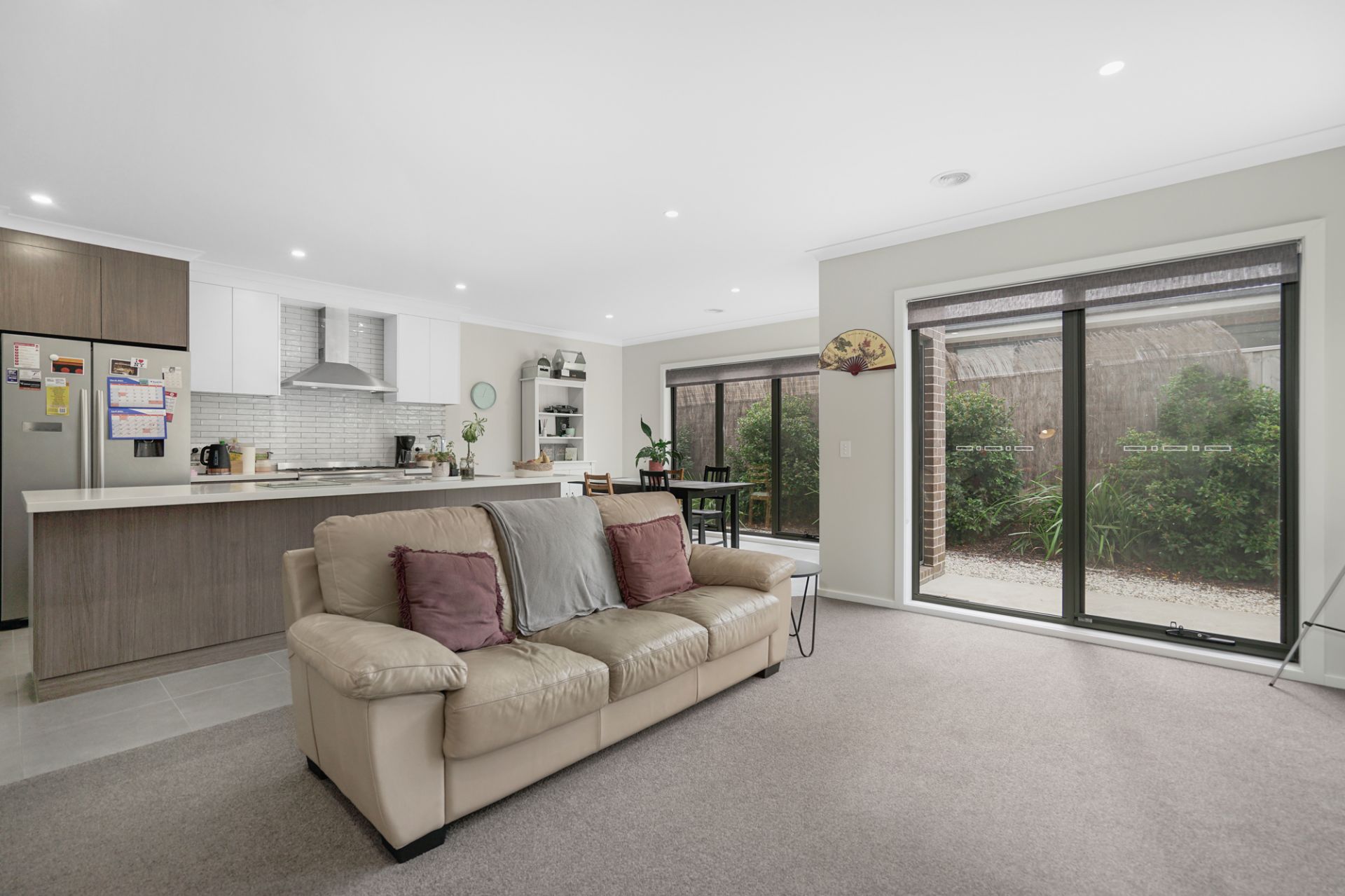 33 Cortina Drive, Winter Valley, Winter Valley - Thumbnail 6
