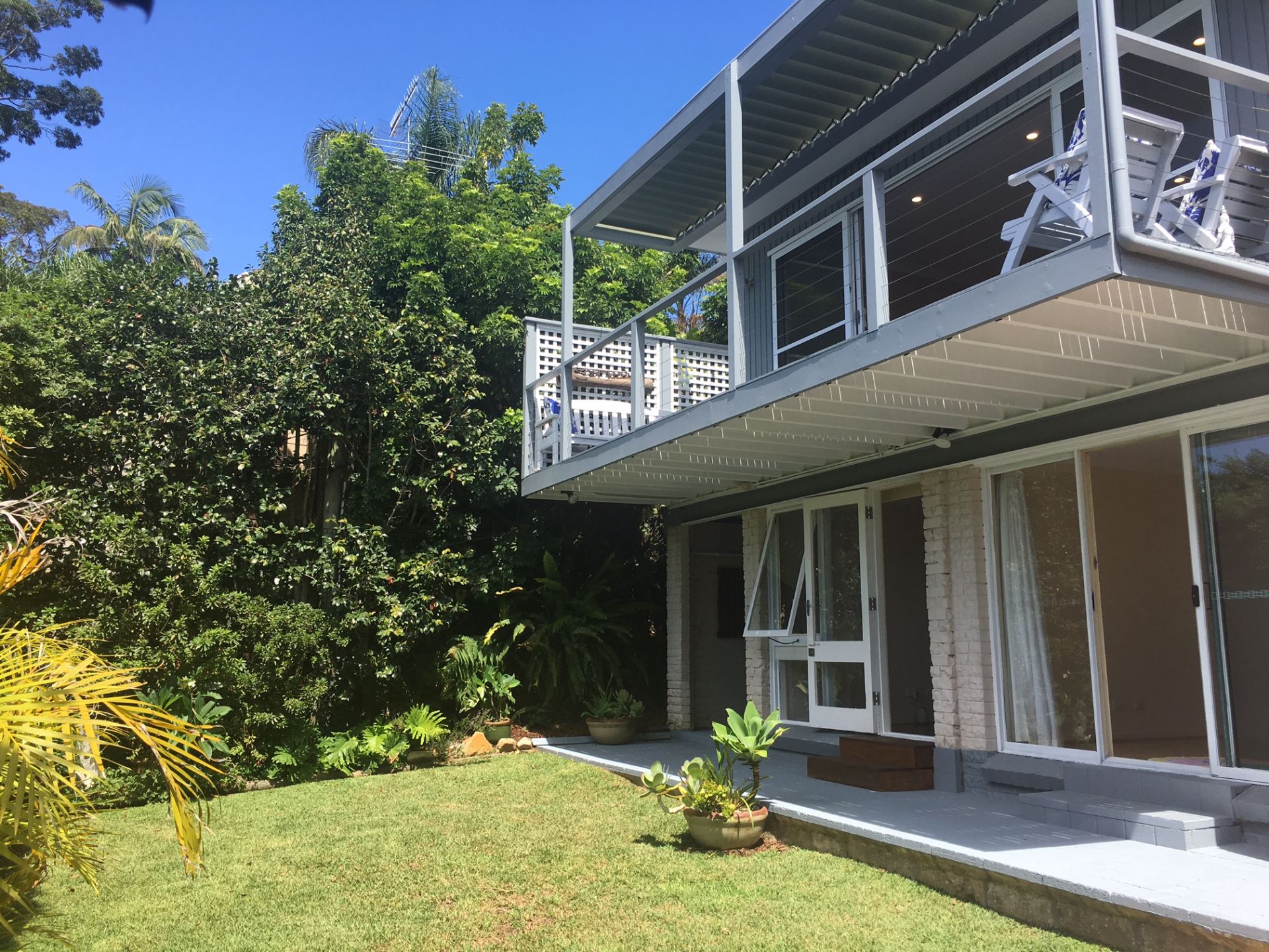 15 Daly Street Bilgola Plateau NSW 2107, Bilgola Plateau - Thumbnail 5