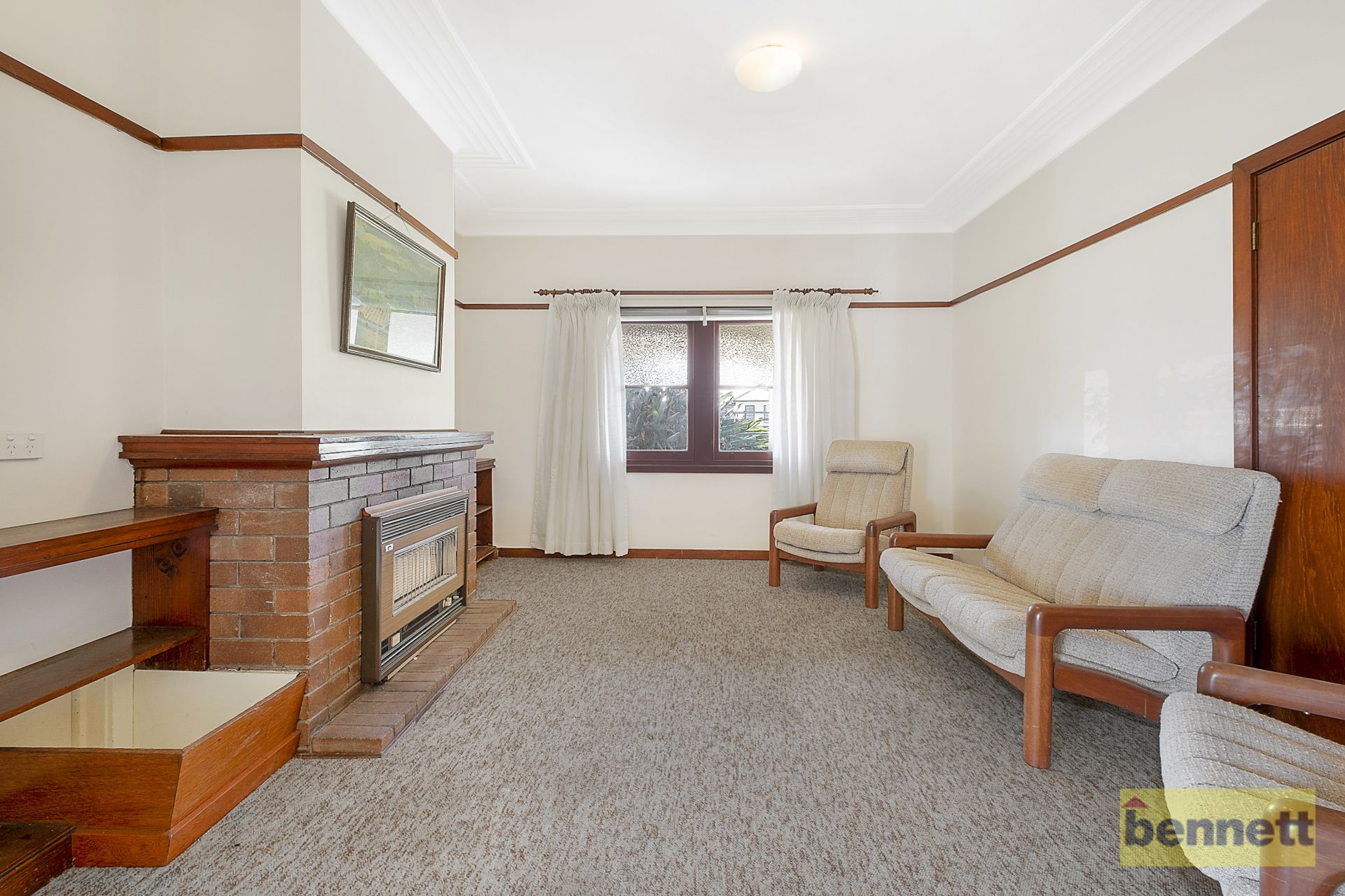 978 East Kurrajong Road, East Kurrajong - Thumbnail 5