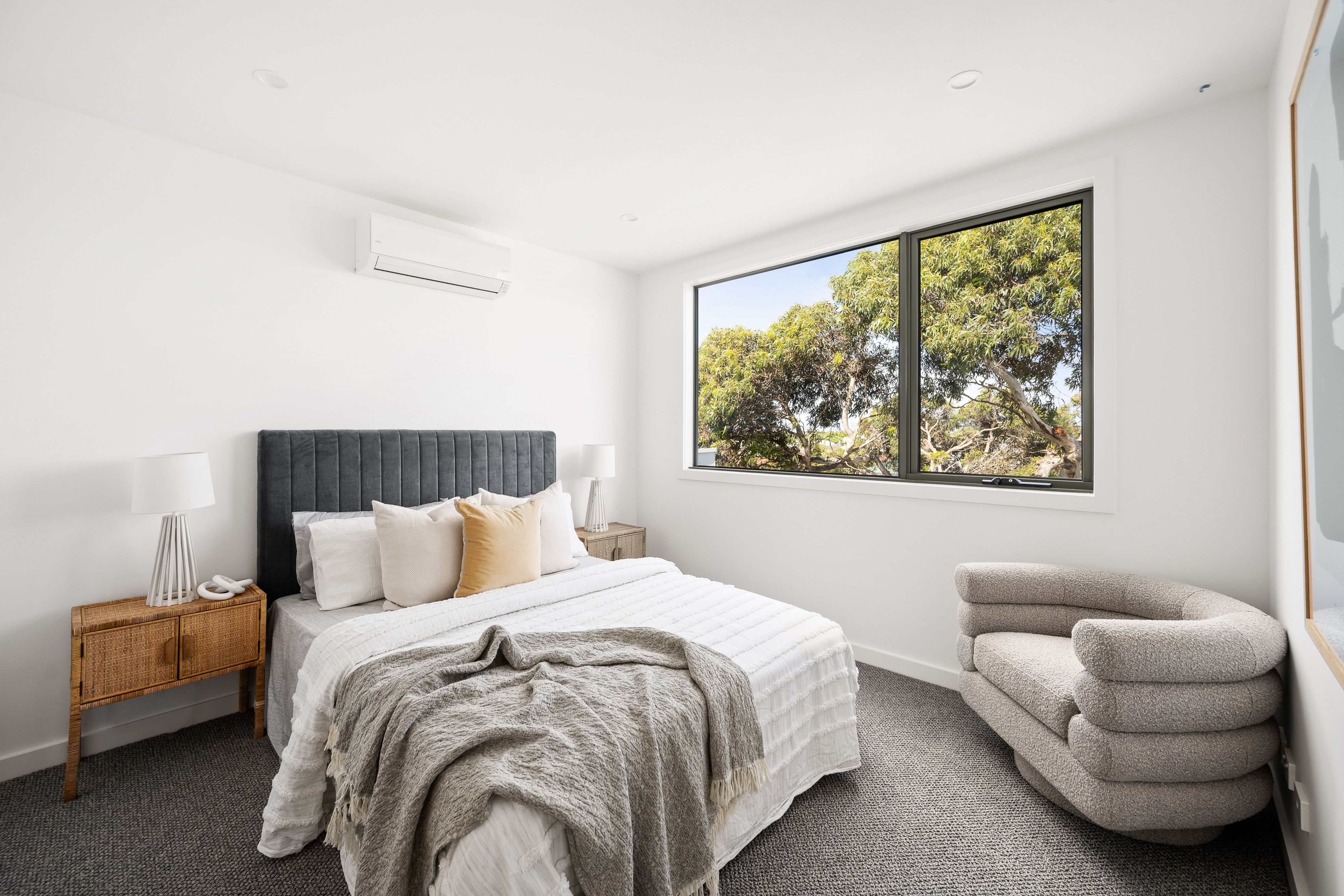 23/82 New Street South Kingsville VIC, South Kingsville - Thumbnail 4