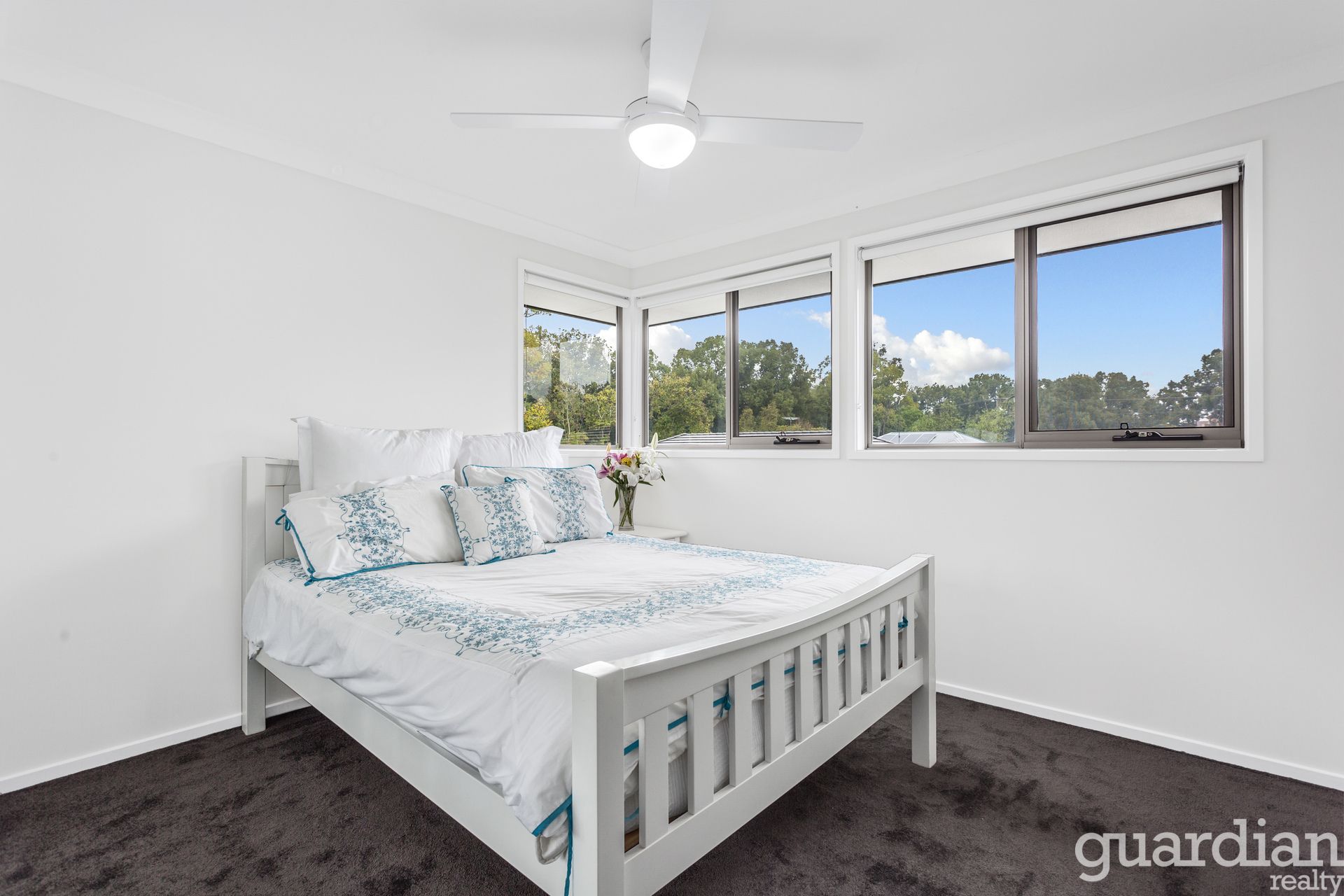 8 Arcadia Road Galston NSW, Galston - Thumbnail 8