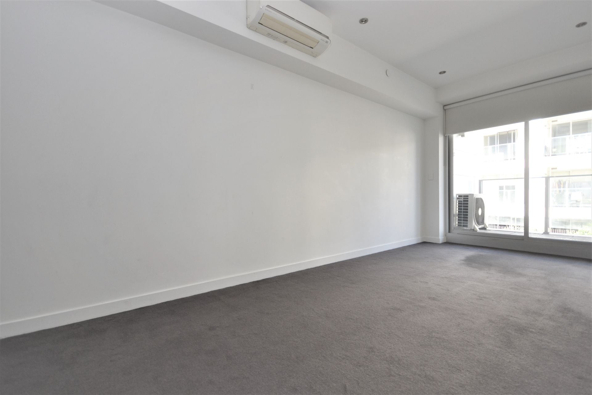 BOUTIQUE APARTMENT