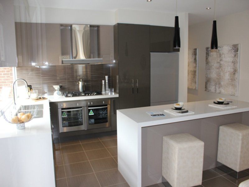 6 Peppermint Grove, Taylors Hill - Thumbnail 3