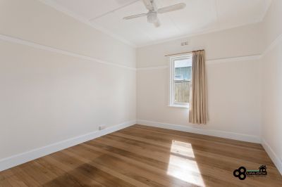 11 Jumbunna Road Korumburra VIC, Korumburra - Thumbnail 6