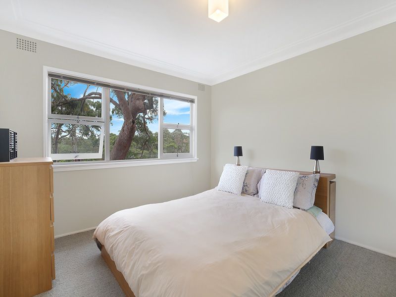 16 Cranberry Street, Loftus, Loftus - Thumbnail 8