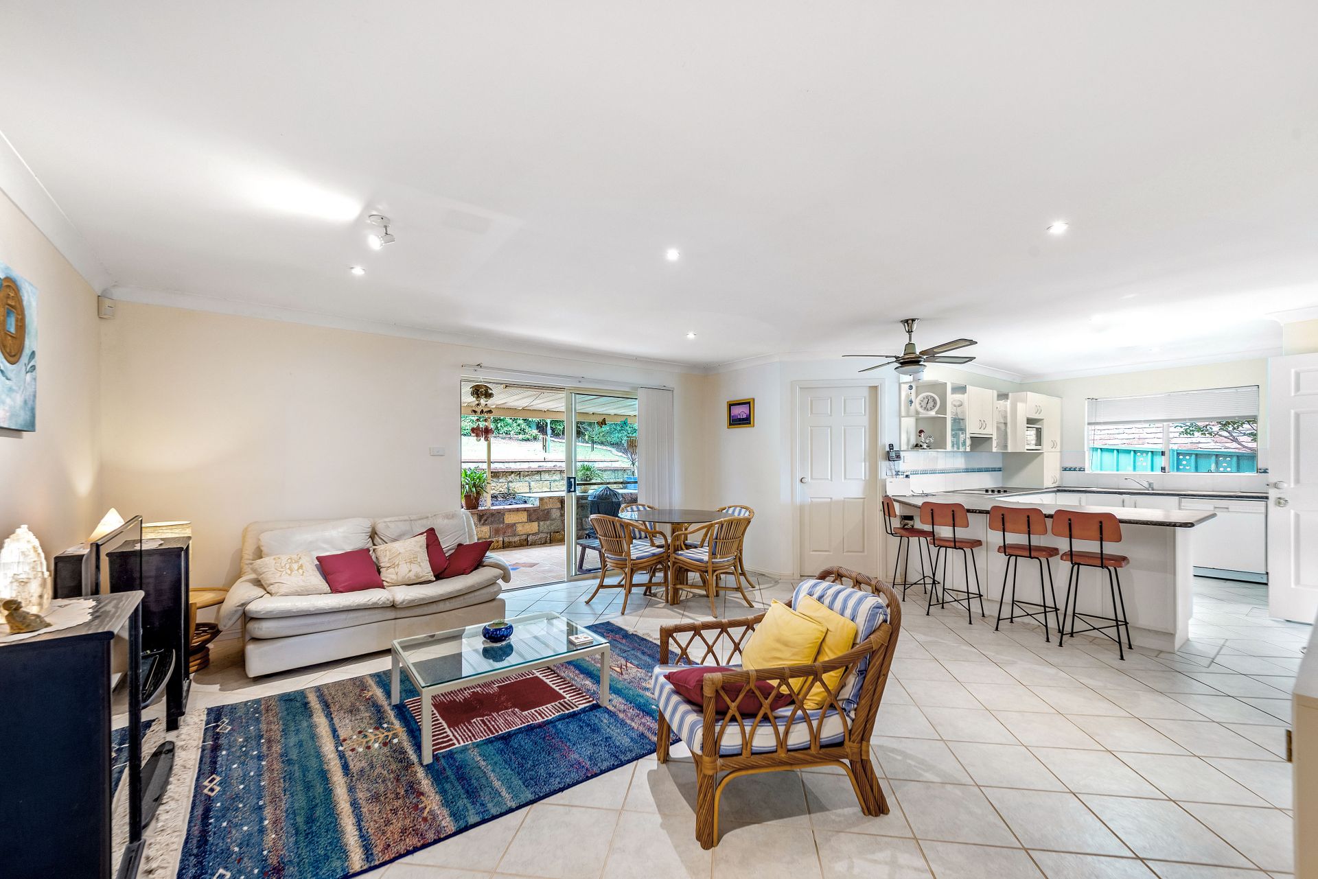 36 Kentia Close Port Macquarie NSW, Port Macquarie - Thumbnail 4