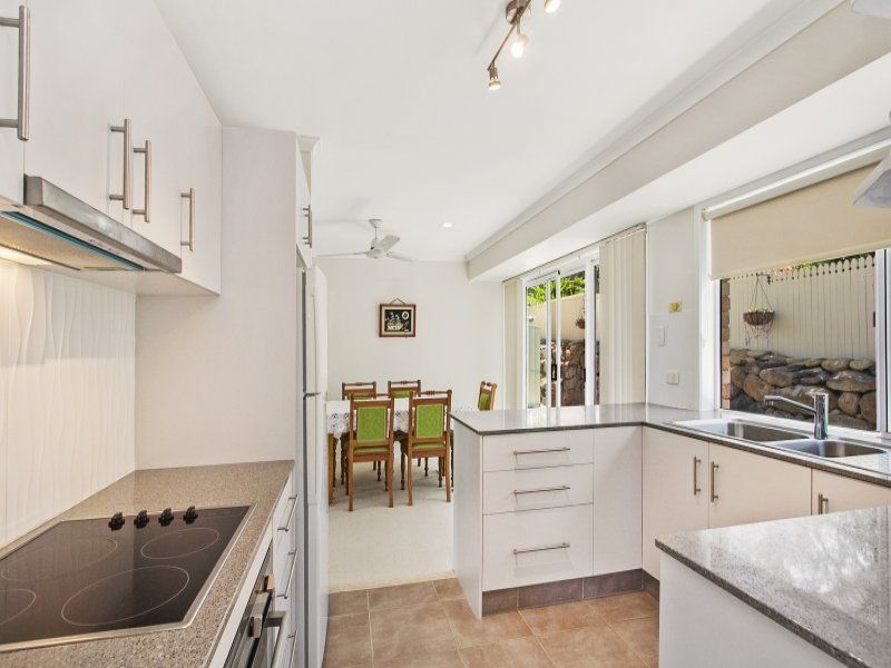 31 Martinelli Avenue BANORA POINT NSW, Banora Point - Thumbnail 5