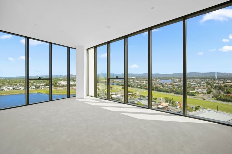 41202/24 The Lanes Boulevard, Mermaid Waters - Thumbnail 4