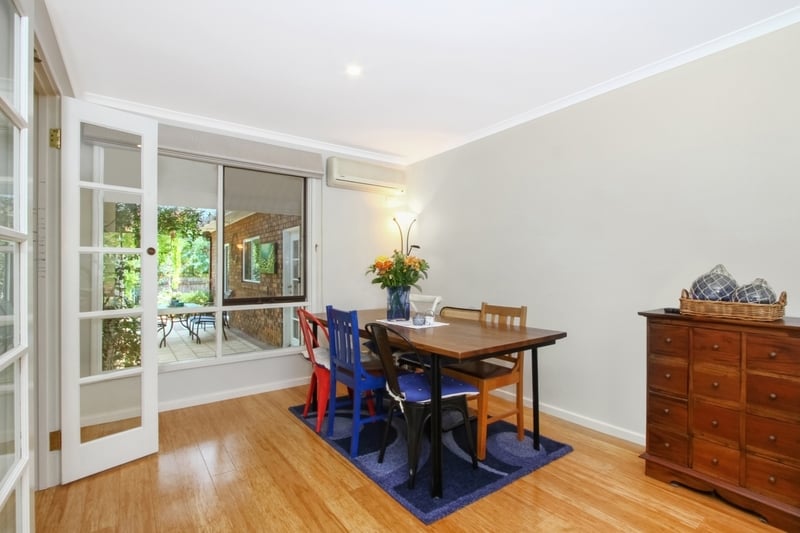 24 Bunbury Street, Stirling - Thumbnail 4