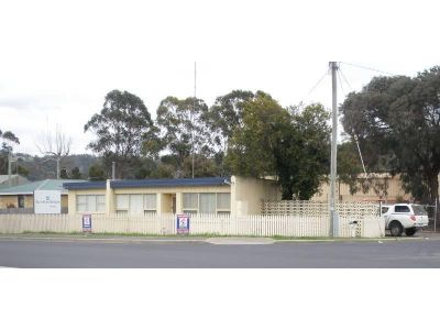 30 Mersey Main Road, SPREYTON, Spreyton - Thumbnail 3