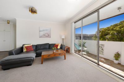 26/32-38 Dutruc Street Randwick NSW, Randwick - Thumbnail 2