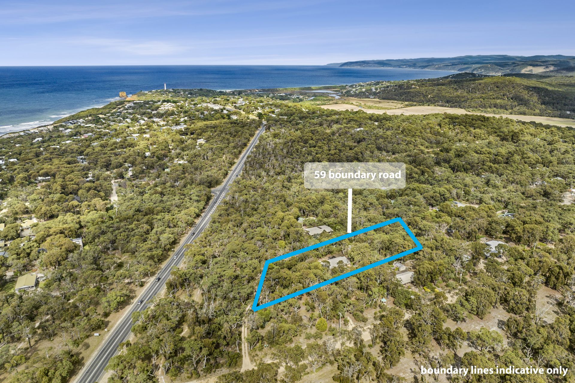59 Boundary Road, Aireys Inlet - Thumbnail 4