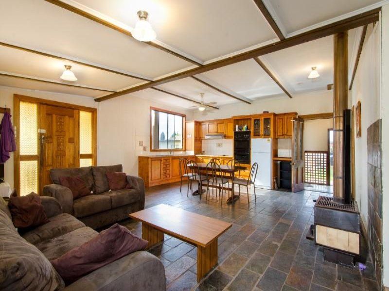 37 Church Street Port Macdonnell SA, Port Macdonnell - Thumbnail 6