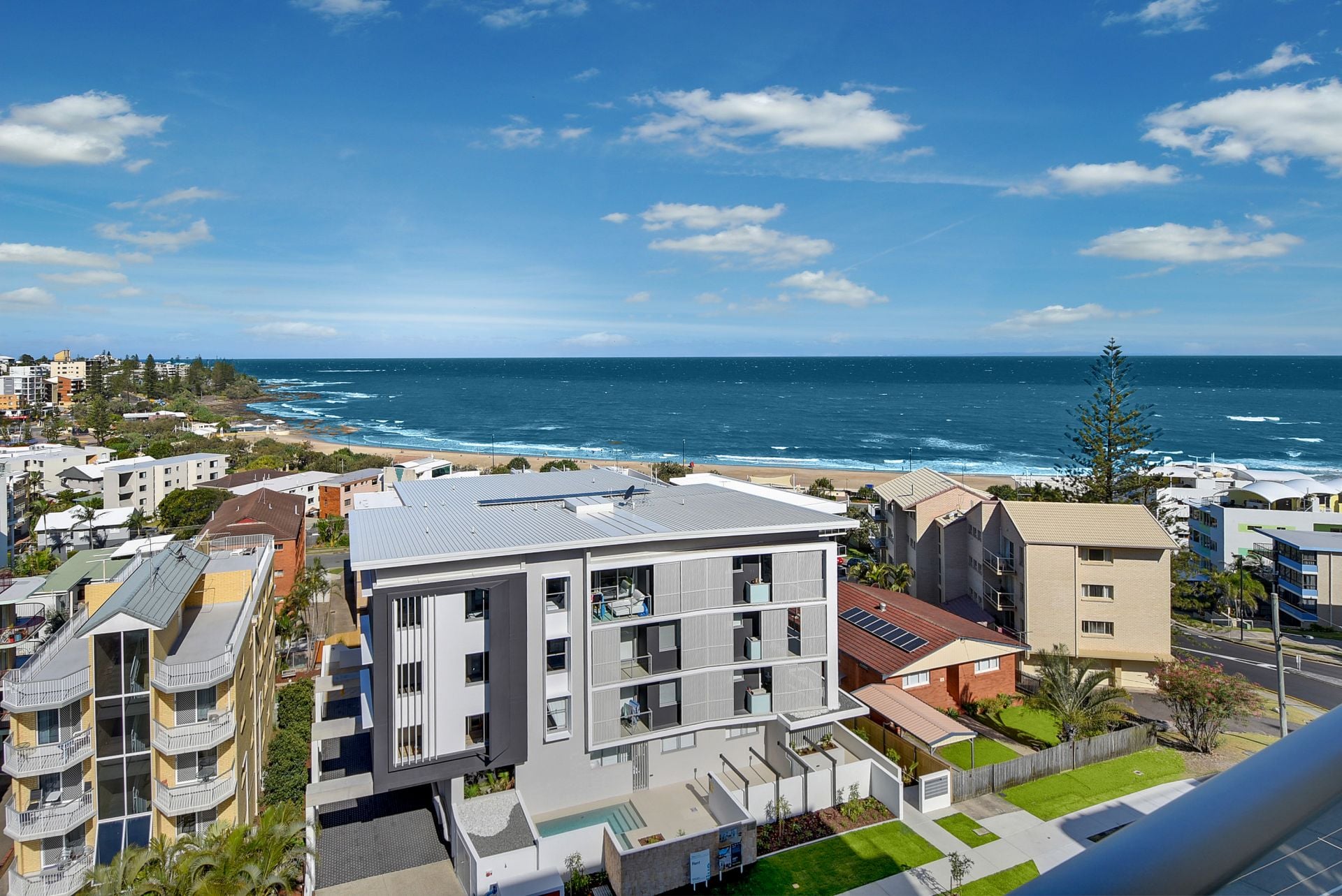 15/24 Mahia Terrace Kings Beach QLD, Kings Beach - Thumbnail 7