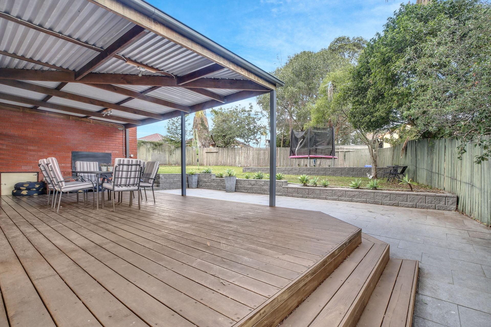 8 Jensen Place, Engadine, Engadine - Thumbnail 8
