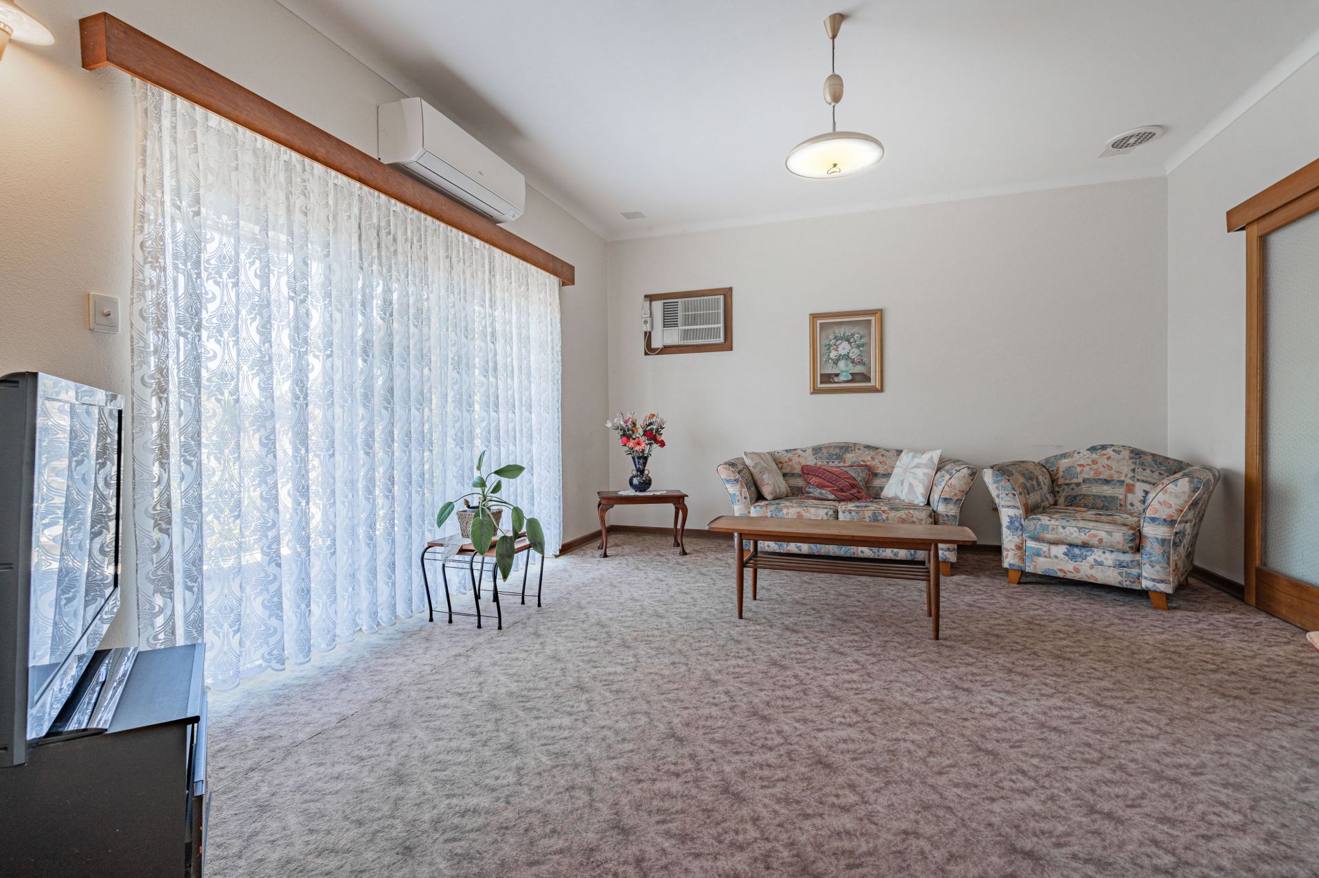 43 Woodlands Street, Woodlands Perth Property Partners