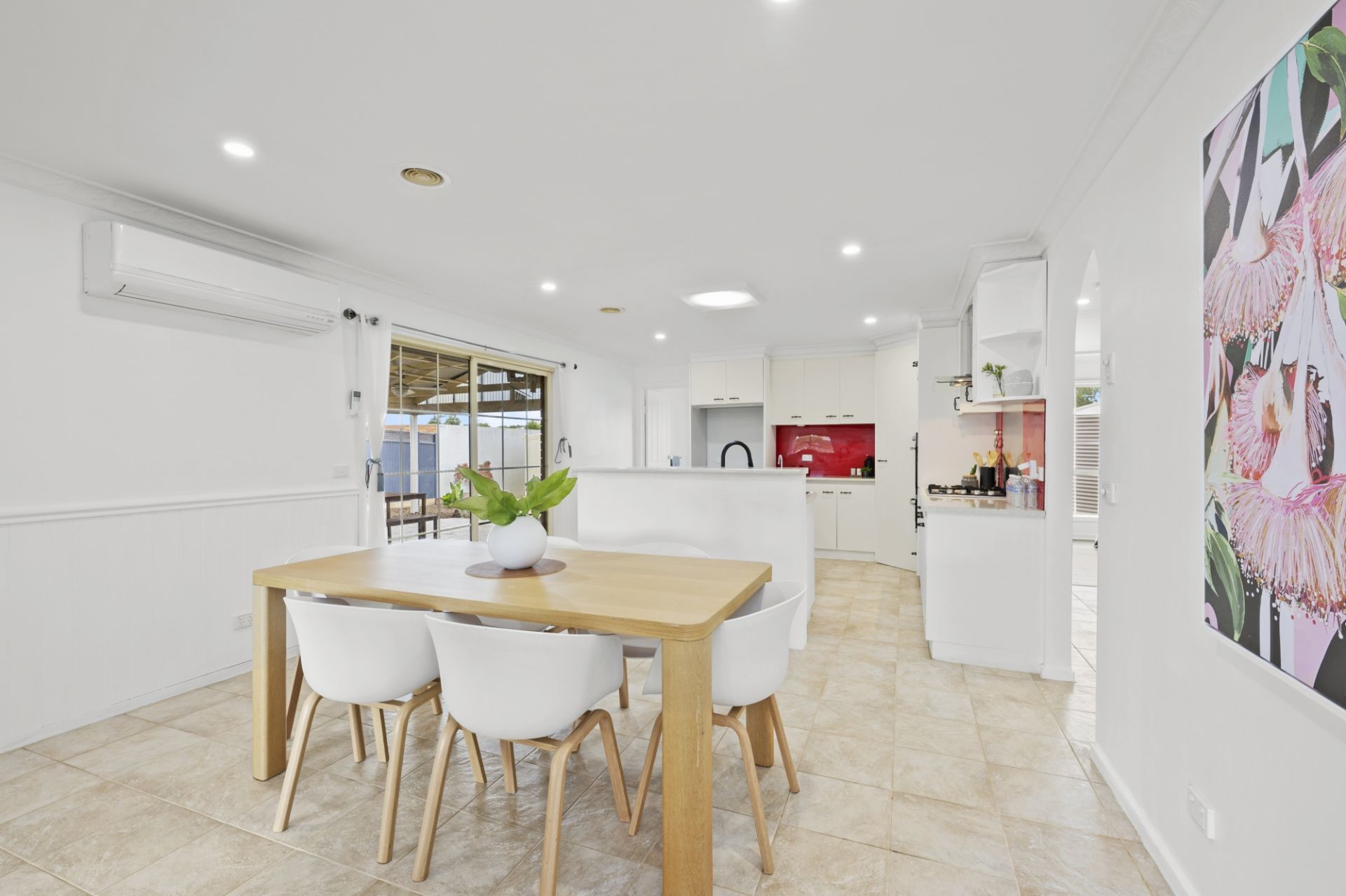 5 Doramy Court Alfredton VIC, Alfredton - Thumbnail 8